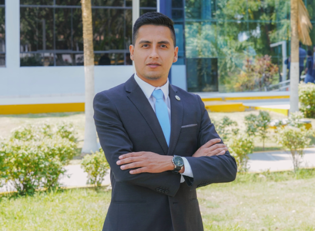 mas-que-medios-mas-que-redes